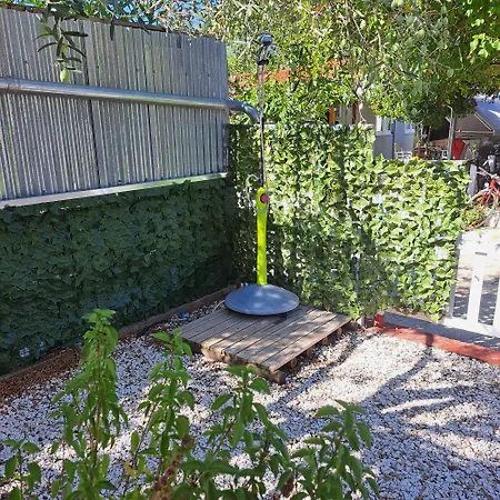 Holiday park For Nature Lovers 2 *